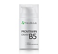 Крем с провитамином B5 Provitamin B5 Cream | NeosBioLab