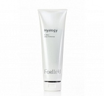 Крем для глубокого увлажнения кожи Hyalogy P-effect deep moisturizer | FORLLE’D (Фолед)