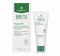 Локальный фокус-гель анти-акне Biretix Focus gel targeted blemish reducer, 15 мл | Cantabria Labs