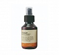 Спрей антиоксидант защитный для перегруженных волос ANTIOXIDANT, 100 мл | INSIGHT (ИНСАЙТ)