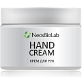 Крем для рук Hand Cream, 100 мл | NeosBioLab