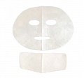 Дополнительная маска для Daejong Medical Carboxy CO2 Therapy