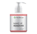 Лосьон для снятия макияжа Make Up Remover, 300 мл | NeosBioLab