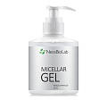 Гель мицеллярный Micellar Gel | NeosBioLab