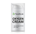 Кислородный крем для лица Oxygen Cream | NeosBioLab