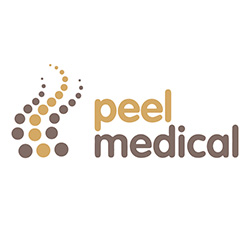 BCMED Peel Medical