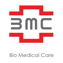 Bio Medical Care