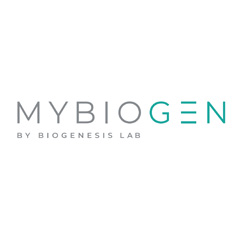 Mybiogen