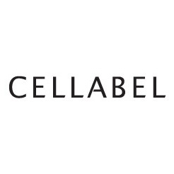 Cellabel