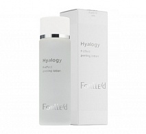 Пилинг стимулирующий лосьон, 100 мл (P-effect Peeling lotion) | FORLLE’D (Фолед)