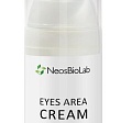 Крем для области вокруг глаз Eye Area Cream | NeosBioLab
