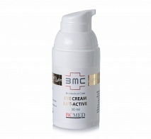 Увлажняющий антивозрастной крем для век Eye Cream Lift-Active, 30 мл | BIO MEDICAL CARE