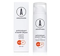 Ангиофарм - Антиоксидантный крем с вит. А, Е, С 