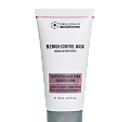 Маска антикупероз BLEMISH:CONTROL MASK, 150 мл | MESOPHARM