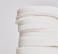 Пэды для лица очищающие с ниацинамидом VERAMORE brightening daily cleansing pad, 70 шт.