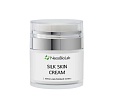 Крем для лица "Шелковая кожа" Cream Silk Skin, 50 мл | NeosBioLab