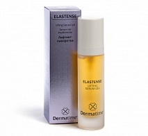 Лифтинг-сыворотка (в форме геля) ELASTENSE Lifting Serum Gel, 50 мл | Dermatime