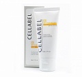 Биомиметический мультивитаминный крем Multi vitamin brightening cream, 80 мл | Cellabel