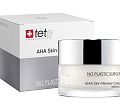 Стимулирующий крем с комплексом AHA-кислот AHA Skin Renew Cream | TETE