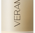 Бальзам для губ VERAMORE Plumping Clear Lip-Balm, 5 г
