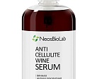 Винная анти-целлюлитная сыворотка Anti-cellulite wine Serum, 500 мл | NeosBioLab
