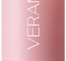 Бальзам для губ VERAMORE Plumping Rose Lip-Balm, 5 г