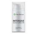 Интенсивно-корректирующий крем Cream-Corrector Intensive | NeosBioLab