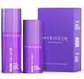 Mybiogen - Набор по уходу за жирной кожей Mybiogen
