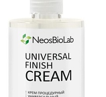 Крем процедурный универсальный Universal Finish Cream | NeosBioLab