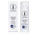 Лимфодренажный крем для лица | АНГИОФАРМ (ANGIOPHARM)
