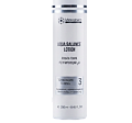 Лосьон-тоник регулирующий рН AQUA:BALANCE LOTION, 250 мл | MESOPHARM