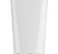 Forlled - Маска для чувствительной кожи SensiSkin mask, 200 мл