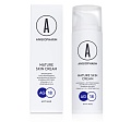 Крем для зрелой кожи NEW | АНГИОФАРМ (ANGIOPHARM)