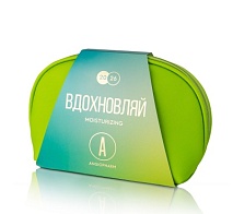 Ангиофарм - Набор "Вдохновляй"