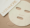 Маска для лица выравнивающая тонизирующая VERAMORE Brightening Tone-Up Mask, 25мл.