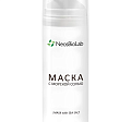 Mask with Sea Salt / Маска с морской солью (вакуумный дозатор)
