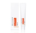 CC-КРЕМ SPF 30, 01 Light, 7 МЛ