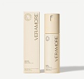 Мист для лица с 2 % мелатонина и экзосомами VERAMORE Brightening Exo Melatonin Mist, 50мл.