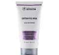Маска лифтинговая CONTOUR:FACE MASK | MESOPHARM