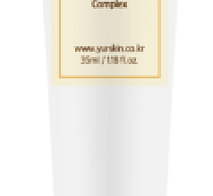 Увлажняющий крем для кожи вокруг глаз YU-R Centella Eye Cream, 35 мл