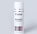 Гель успокаивающий NEUTRO:ACTIVE GEL | MESOPHARM