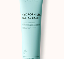 M.AKLIVE Гидрофильный бальзам для лица 100мл