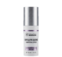Сыворотка для век GENTLE:EYE ESSENCE | MESOPHARM