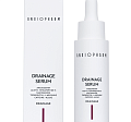 Дренажная сыворотка Drainage serum, 30 мл | АНГИОФАРМ (ANGIOPHARM)