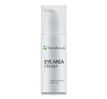 Крем для области вокруг глаз Eye Area Cream | NeosBioLab