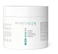 Mybiogen -  Успокаивающая маска с бисабололом Masque "BISABOLOL", 50 мл