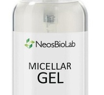Гель мицеллярный Micellar Gel | NeosBioLab