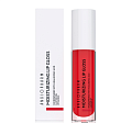 Увлажняющий блеск для губ Moisturizing lip gloss, 4 мл | АНГИОФАРМ (ANGIOPHARM)