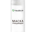 Маска очищающая Сlean Mask | NeosBioLab