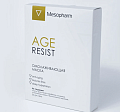 Омолаживающая маска AGE RESIST | MESOPHARM